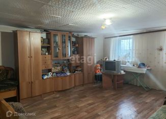 Продам дом, 35 м2, село Короткое, Центральная улица