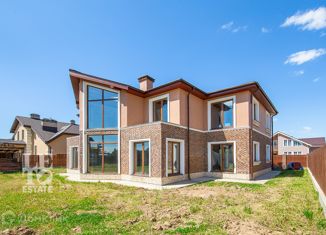 Продаю дом, 408 м2, деревня Драчёво, коттеджный посёлок Пестово Лайф, 27