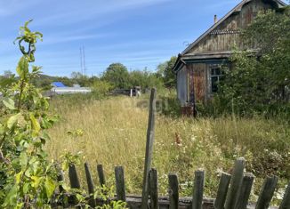 Продам земельный участок, 8 сот., Комсомольск-на-Амуре, Декоративная улица