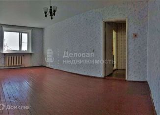 Однокомнатная квартира на продажу, 35.5 м2, поселок городского типа Панковка, Промышленная улица, 7А