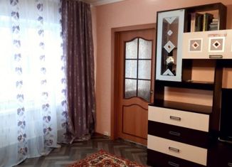 2-комнатная квартира на продажу, 35.8 м2, город Саяногорск, микрорайон Заводской, 5