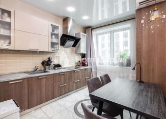 Продается квартира студия, 44 м2, Москва, Кронштадтский бульвар, 6к2, метро Водный стадион