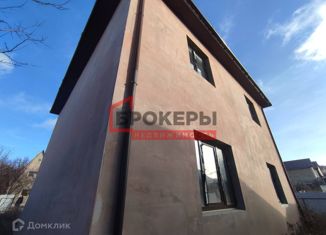 Продажа дома, 133 м2, садоводческое товарищество Балаклавец, садоводческое товарищество Балаклавец, 229