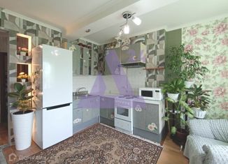 Продажа однокомнатной квартиры, 46.4 м2, Барнаул, Северный Власихинский проезд, 66