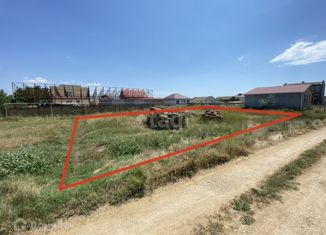 Продается земельный участок, 8.2 сот., село Лесновка, Солнечная улица