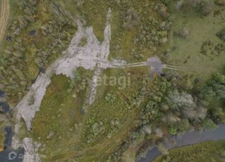 Продам участок, 42.6 сот., село Онгудай, улица Ленина