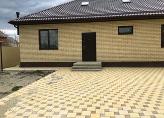 Продажа дома, 118 м2, садовое товарищество Ветеран, Персиковая улица