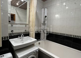 1-комнатная квартира на продажу, 39 м2, Москва, Витебская улица, 5, Витебская улица