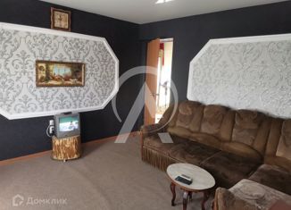 Продаю дом, 36.4 м2, станица Кабардинская, Трудовая улица