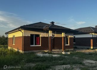 Продается дом, 129.3 м2, село Ямное