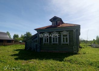 Дом на продажу, 37 м2, Владимирская область