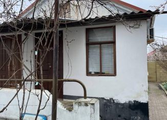 Продается дом, 40 м2, Евпатория, Новосёловская улица, 27