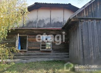 Продам дом, 45 м2, деревня Дмитриевка
