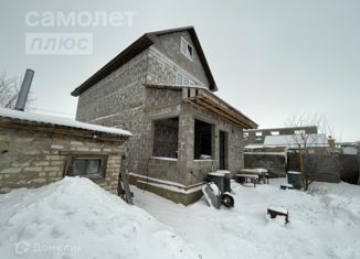 Продажа дома, 150 м2, Оренбургская область, улица Новосёлов, 61