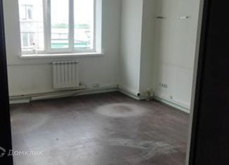 Офис в аренду, 61.1 м2, Москва, улица Талалихина, 41с26, улица Талалихина