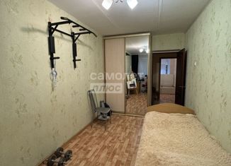 Продажа 2-комнатной квартиры, 44.1 м2, Республика Башкортостан, Кольцевая улица, 6