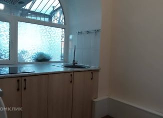 Продажа 1-ком. квартиры, 38.5 м2, Краснодар, улица Захарова, 25, улица Захарова