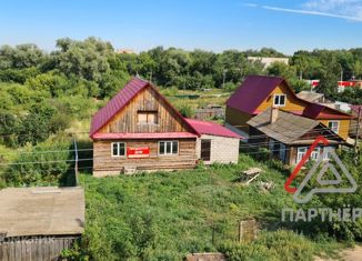 Продам дом, 120 м2, село Рязаново, Школьная улица