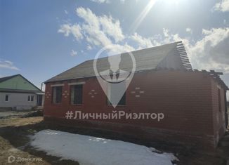 Продам дом, 89.7 м2, село Окуньково, Прудская улица