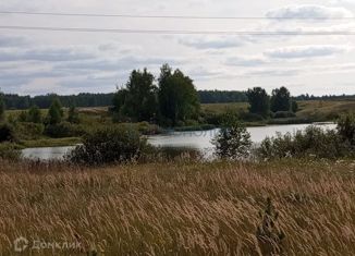 Продаю участок, 8 сот., Нижегородская область, улица Калинина, 28