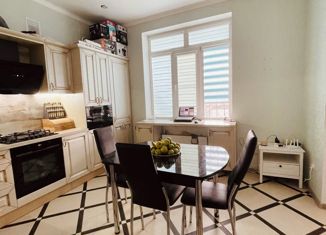 Дом на продажу, 80 м2, Михайловск, улица Юрия Яковлева, 33