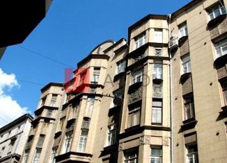 Сдаю офис, 200 м2, Москва, Большой Афанасьевский переулок, 36с1, Большой Афанасьевский переулок