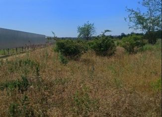 Продаю участок, 7 сот., хутор Ленина, Песчаная улица, 14