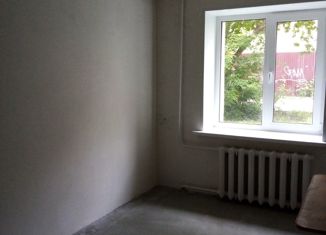 Продается 4-комнатная квартира, 81 м2, Пенза, улица Глазунова, 20, Октябрьский район