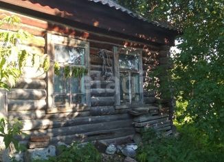 Продажа дома, 40 м2, посёлок Тимирязевский