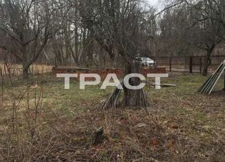 Участок на продажу, 6.8 сот., СТ Лесовод, СТ Лесовод, 27