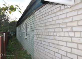 Продажа дома, 62 м2, село Березовец, Садовая улица, 8