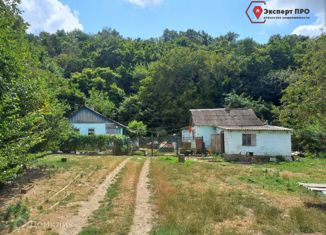 Продается дом, 21 м2, хутор Большой Разнокол, Набережная улица, 2А