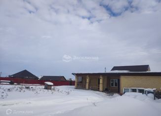 Продается дом, 30 м2, деревня Паренкина, Петровская улица, 334