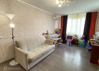 Продаю 2-комнатную квартиру, 59.5 м2, Краснодар, улица им. Котлярова Н.С., 5, улица им. Котлярова Н.С.