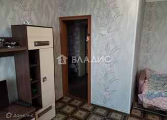 1-ком. квартира на продажу, 30.7 м2, село Михайловка, 1-й квартал, 1