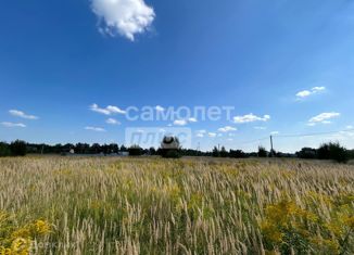 Продается участок, 8 сот., деревня Старомайково