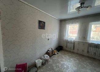Дом на продажу, 62.7 м2, Белгородская область