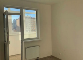 2-комнатная квартира на продажу, 59.96 м2, Новороссийск, ЖК Уютный, улица Удалова, 7