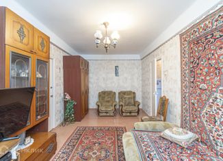 Продажа 2-комнатной квартиры, 45 м2, Севастополь, проспект Генерала Острякова, 66, Ленинский район