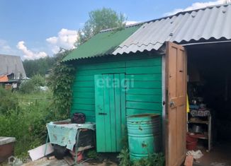 Дом на продажу, 34.7 м2, СНТ № 3 Треста № 88