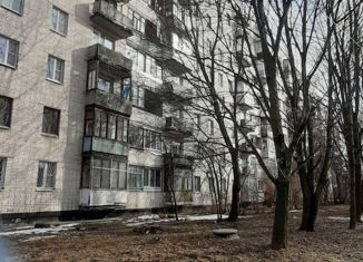 2-ком. квартира на продажу, 45.3 м2, Красное Село, улица Юных Пионеров, 15