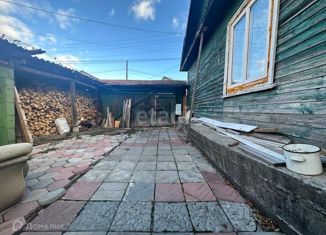 Продам дом, 25 м2, Ирбит, улица Мира