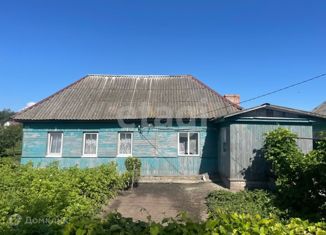 Продаю дом, 71.1 м2, деревня Титовка, улица Карла Маркса