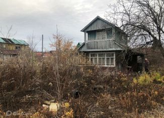 Участок на продажу, 6 сот., СНТ Гигант