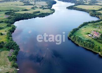 Продажа дома, 28 м2, Кириллов