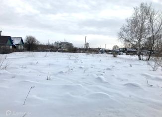 Продается земельный участок, 9.5 сот., посёлок городского типа Николаевка, улица Лукашова, 17