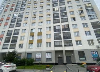 Продажа 3-комнатной квартиры, 80 м2, Екатеринбург, улица Краснолесья, 95, метро Геологическая