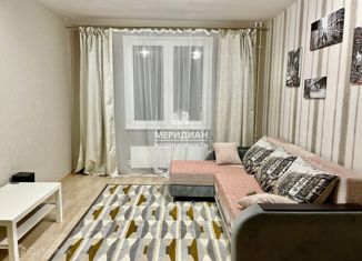 Продаю трехкомнатную квартиру, 78.2 м2, Нижний Новгород, Бурнаковская улица, 73, Бурнаковская улица