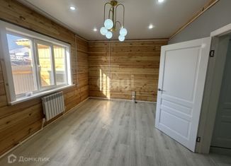 Продаю дом, 140 м2, ДНТ Багульник