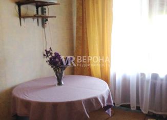 Продажа 1-комнатной квартиры, 30 м2, Краснодар, улица 2-я Пятилетка, 11, улица 2-я Пятилетка